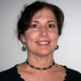 Dr. Deborah J Hiltz, MD