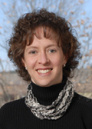 Dr. Deborah R Hoffer, MD