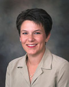 Dr. Deborah L Kim, MD