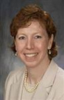 Dr. Deborah Hope Markowitz, MD