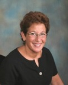 Dr. Deborah L Neiman, MD