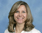 Dr. Deborah L Prince, OD