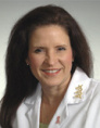 Dr. Deborah Marie Rosa, MD