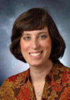 Dr. Deborah E Rudin, MD