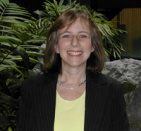 Dr. Debra Becker, MD