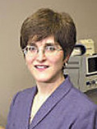 Dr. Debra L Braverman, MD