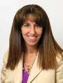 Dr. Debra Ellen Camal, MD