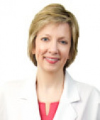 Dr. Debra Lee Rainey, MD