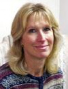 Dr. Debra A Twehous, MD