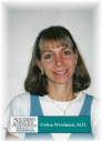 Dr. Debra M Weidman, MD