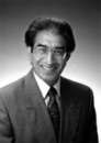 Dr. Deepak Dave, MD