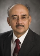 Deepak Mital, MD