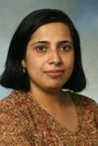 Dr. Deepti Pandita, MD