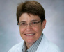 Dr. Delia Elizabeth Bullock, MD