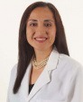 Dr. Deloris Madim Rizqallah, DPM