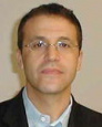 Dr. Demir Baykal, MD