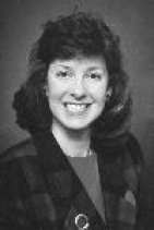 Dr. Denise L Blocker, MD