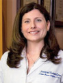 Dr. Denise D Burns-Legros, OD