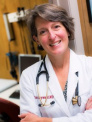 Dr. Denise Denoble Hayward, MD