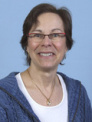 Dr. Denise D Larue, MD