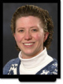 Dr. Denise L Lenarz, MD