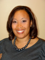 Dr. Chanda C Reese, MD, FACOG
