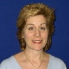 Dr. Denise Panuccio, MD