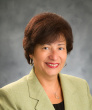 Dr. Denise D Rinato, MD