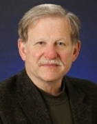 Dr. Denis William Drew, MD