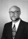 Dr. Dennis Charles Artzer, MD