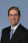 Dr. Dennis Blom, MD