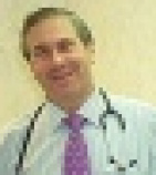 Dr. Geddy Jay Krul, MD