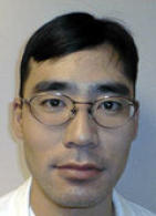 Dr. Dennis Kwak Chyung, MD