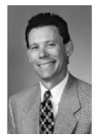 Dr. Dennis Michael Cooley, MD