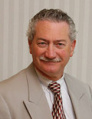 Dr. Dennis James Costa, MD