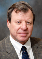 Dr. Dennis Dale Dykstra, MD