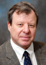 Dr. Dennis Dale Dykstra, MD