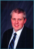 Dr. Dennis M Hutt, DPM