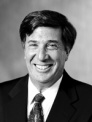 Dr. Dennis Karsh, MD