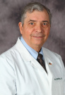 Dr. Dennis J Kontra, MD