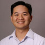 Dr. Dennis S Liu, MD
