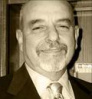 Dr. Dennis R Maceri, MD