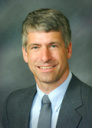 Dr. Dennis W Maier, MD