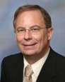 Dr. Dennis Anthony Niner, MD