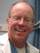 Dr. Dennis H Noesen, MD