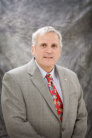 Dr. Dennis Michael Occhipinti, MD