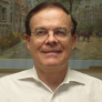 Dr. Dennis Rivero, MD
