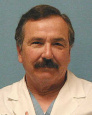 Dr. Dennis D Salcido, MD