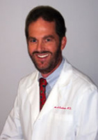 Dr. Dennis Henry Sullivan, MD
