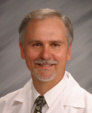 Dr. Dennis D Utley, MD